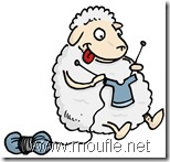 mouton_tricot