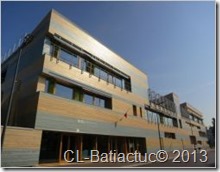 Paile CL-batiactu5_facade-avant